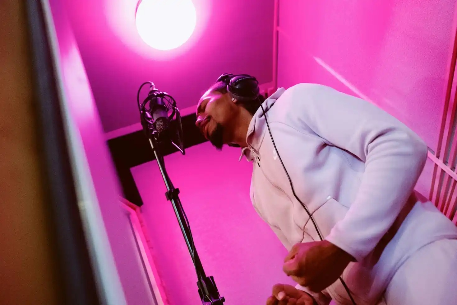 Exploring the Fusion of African Rhythms and Modern Rap